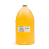 Pure & Simple Unscented Massage Oil - 4L