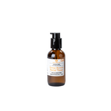 Orange Blossom Facial Toner