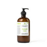 Avocado Body Lotion