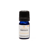 Frankincense (Carteri) Essential Oil