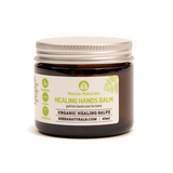 Organic Healing Hands Balm