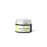 Organic Healing Hands Balm