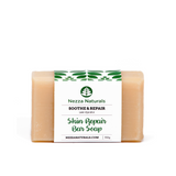 Skin Repair Soap Bar