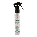 Yoga Mat Spray in Eucalyptus & Tea Tree