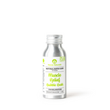 Muscle Relief Bubble Bath
