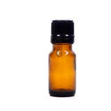 Essential Oil Glass Bottles