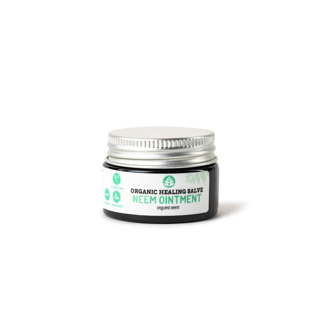 Neem Ointment