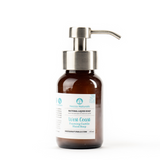 Foaming Castile Hand Soaps
