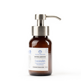 Foaming Castile Hand Soaps