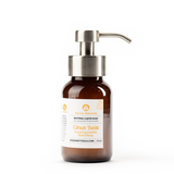 Foaming Castile Hand Soaps