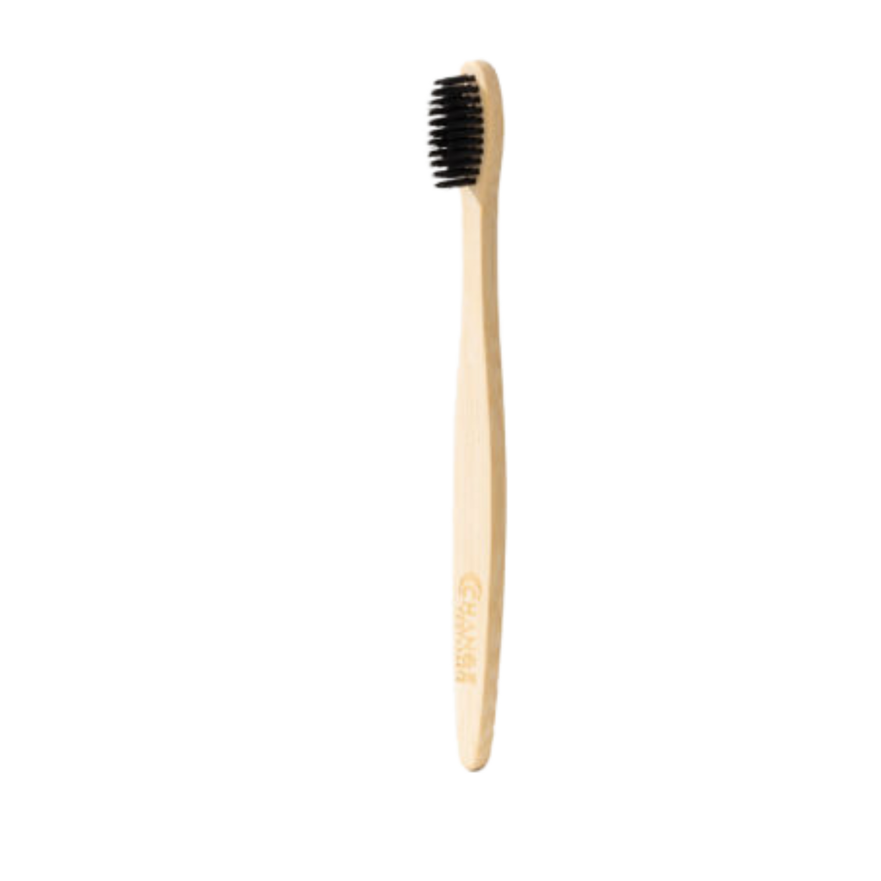 Bamboo Toothbrush