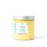 Whipped Shea Butter