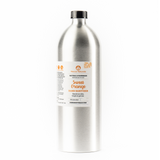 Hand Sanitizer Spray in Sweet Orange