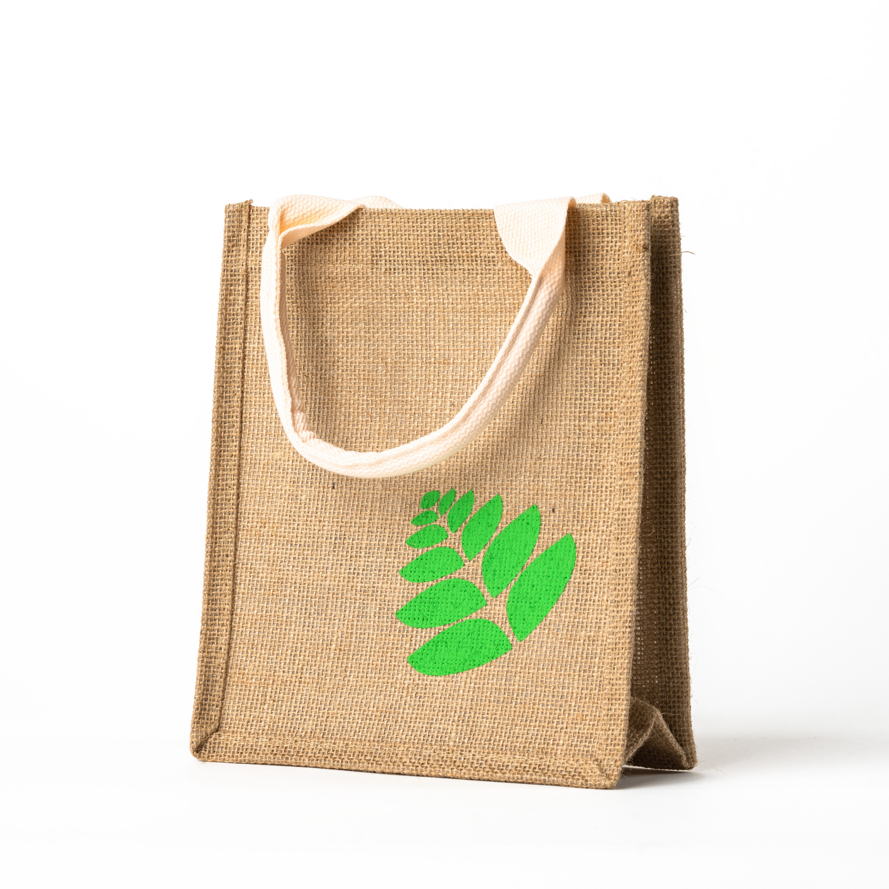 Jute reusable shopping bags online