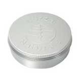 Nezza Travel Soap Tin