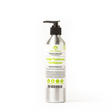 Scalp Treatment Conditioner