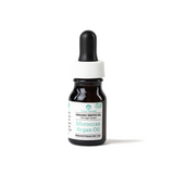 Argan Oil