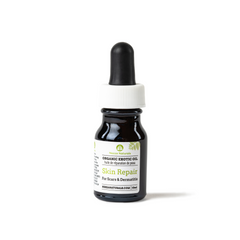 Skin Repair Oil