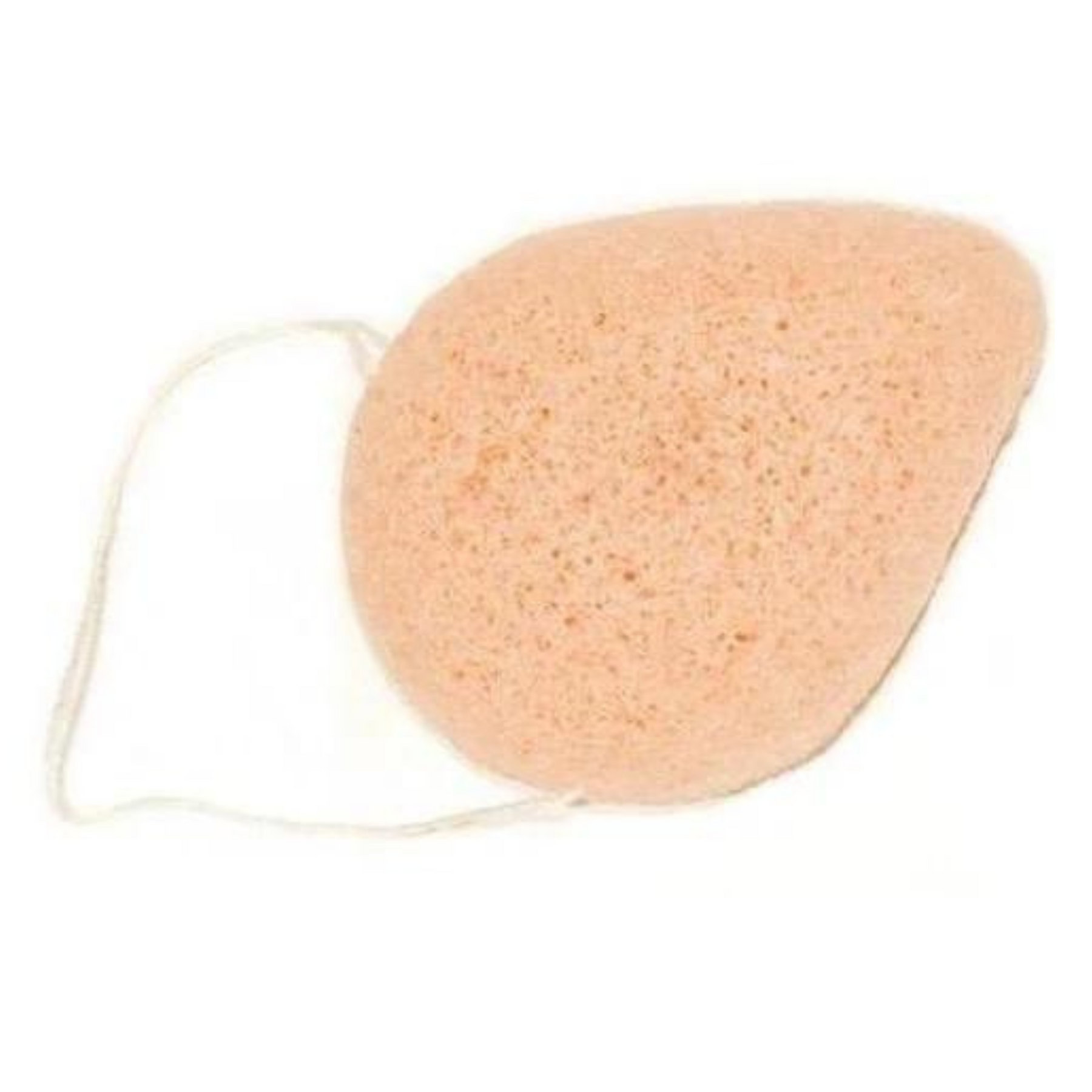 Konjac Facial Sponges