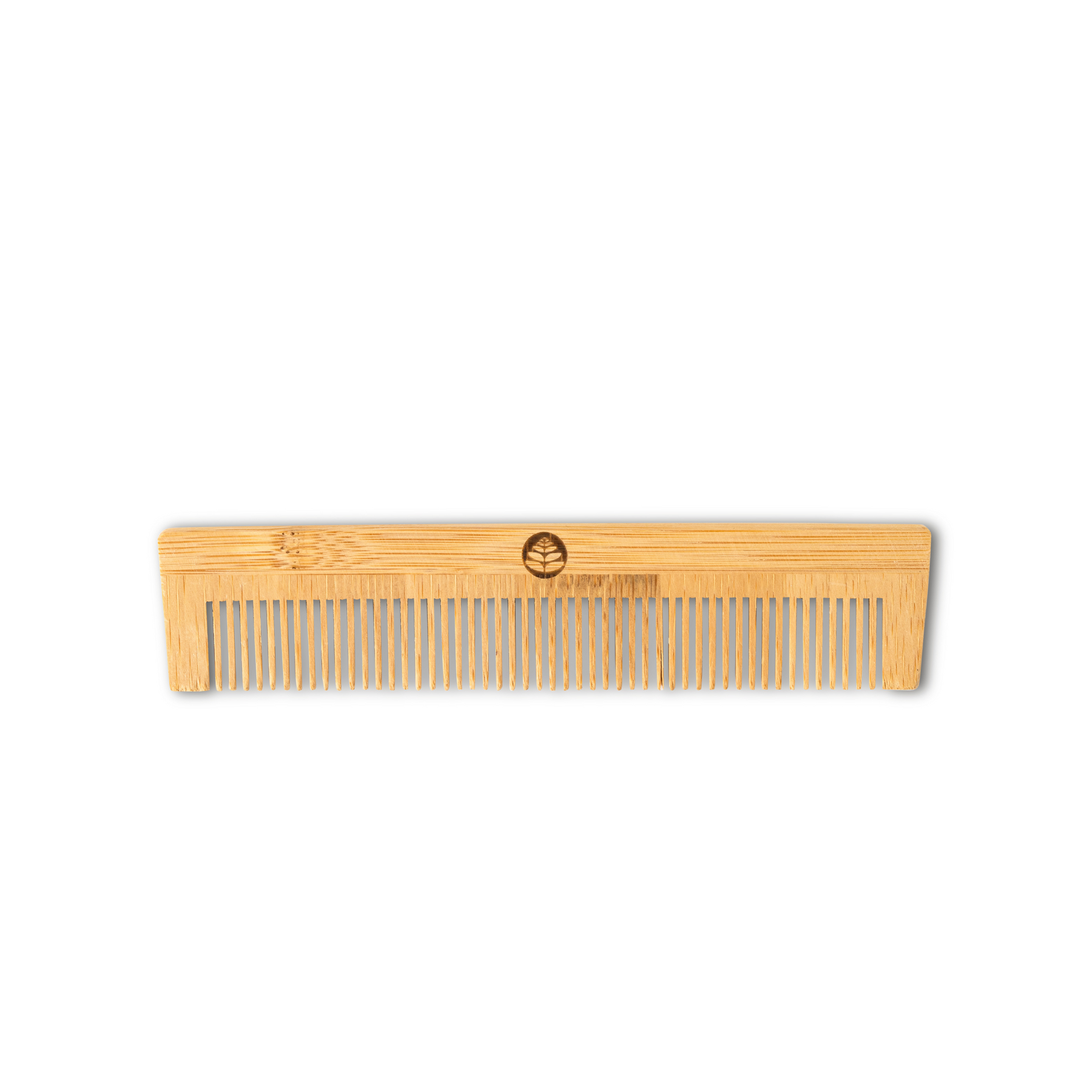 Hair Comb - Small Tooth