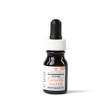 Camellia Seed Oil