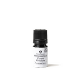 Cocoa Bean Extract Premium Essential Oil