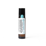 West Coast Aromatherapy Roll-On
