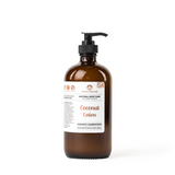 Coconut Body Lotion