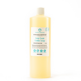 Castile Liquid Soap in West Coast 1L