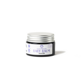 Baby Balm