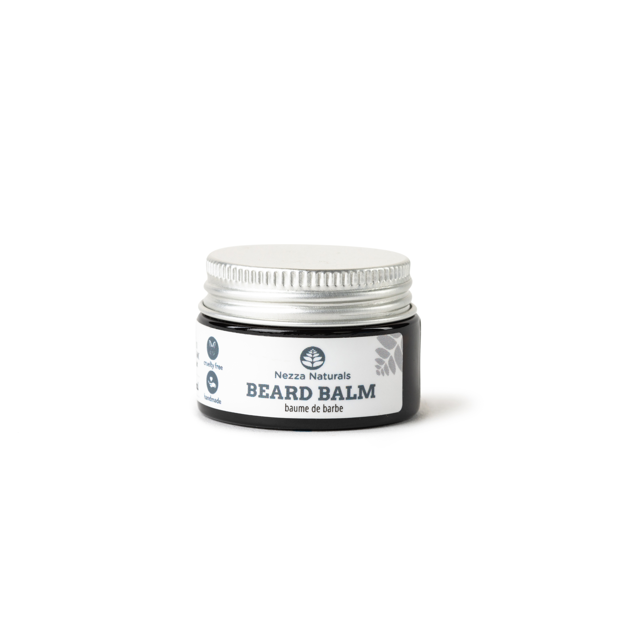 Beard Balm