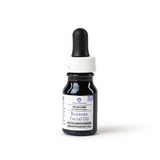 Rosacea Facial Oil