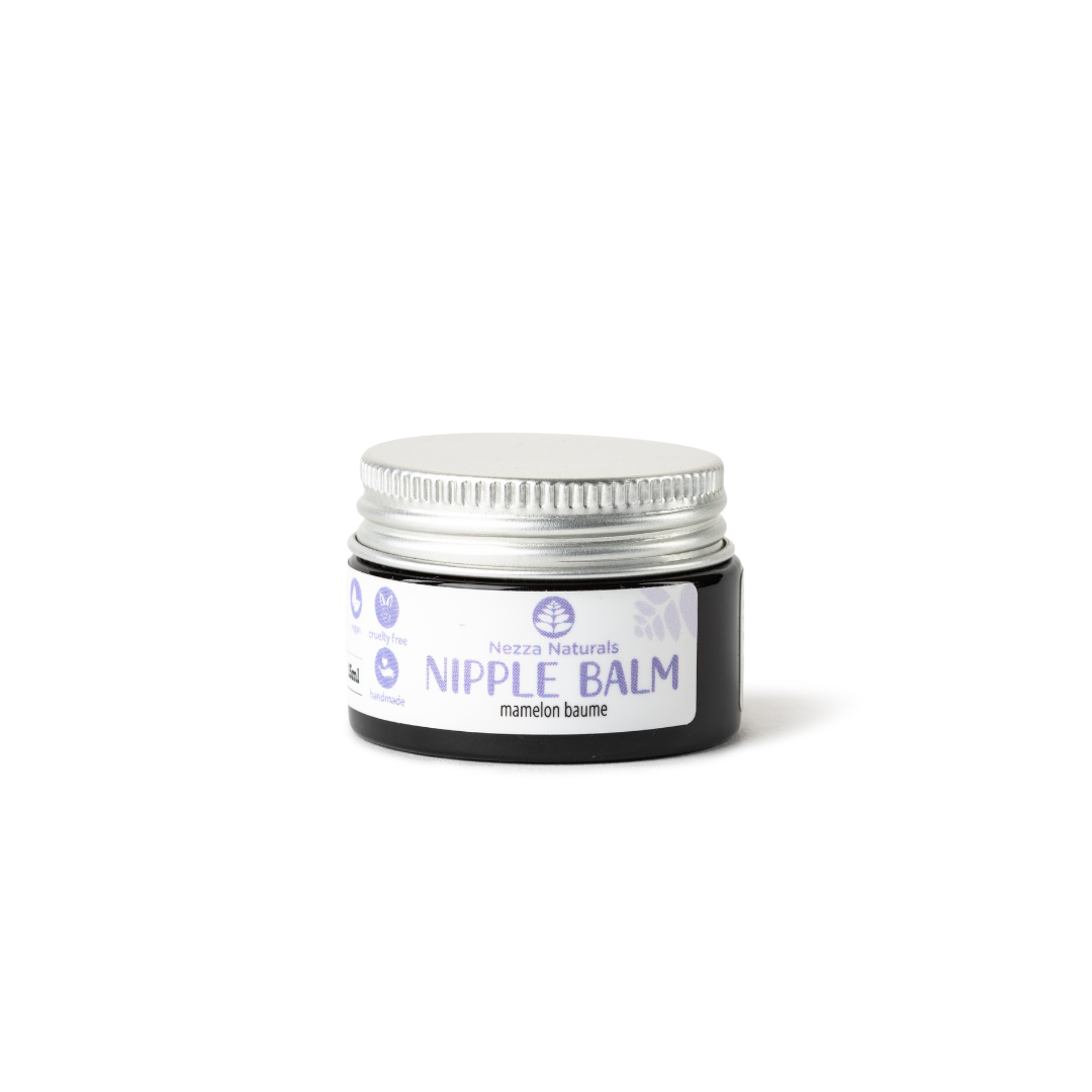 Nipple Balm