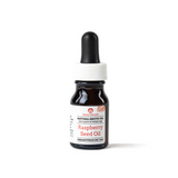 Raspberry Seed Oil