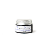 Organic Sleepy Balm