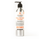 Extreme Hair Repair Shampoo