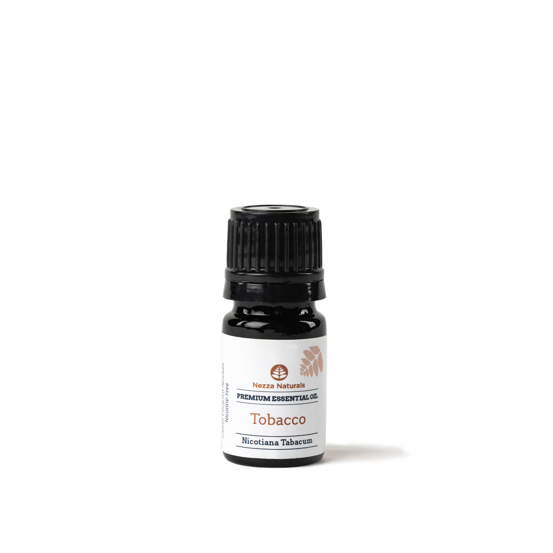 Tobacco Absolute Premium Essential Oil