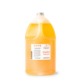 Grapefruit Body Wash - 4L