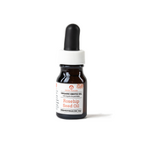Rosehip Seed Oil
