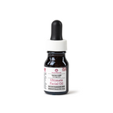 Ultimate Facial Oil