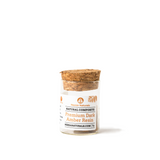 Amber Resin 5g