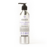 Lavender & Rosemary Conditioner