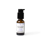 Sweet Dreams Massage Oil