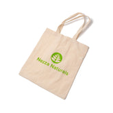 Nezza Multi-Purpose Cotton Tote Bag