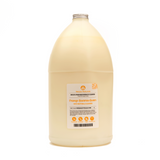 Orange Bacteria Buster Multi Purpose Cleaner - 4L