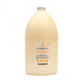 Orange Bacteria Buster Multi Purpose Cleaner - 4L
