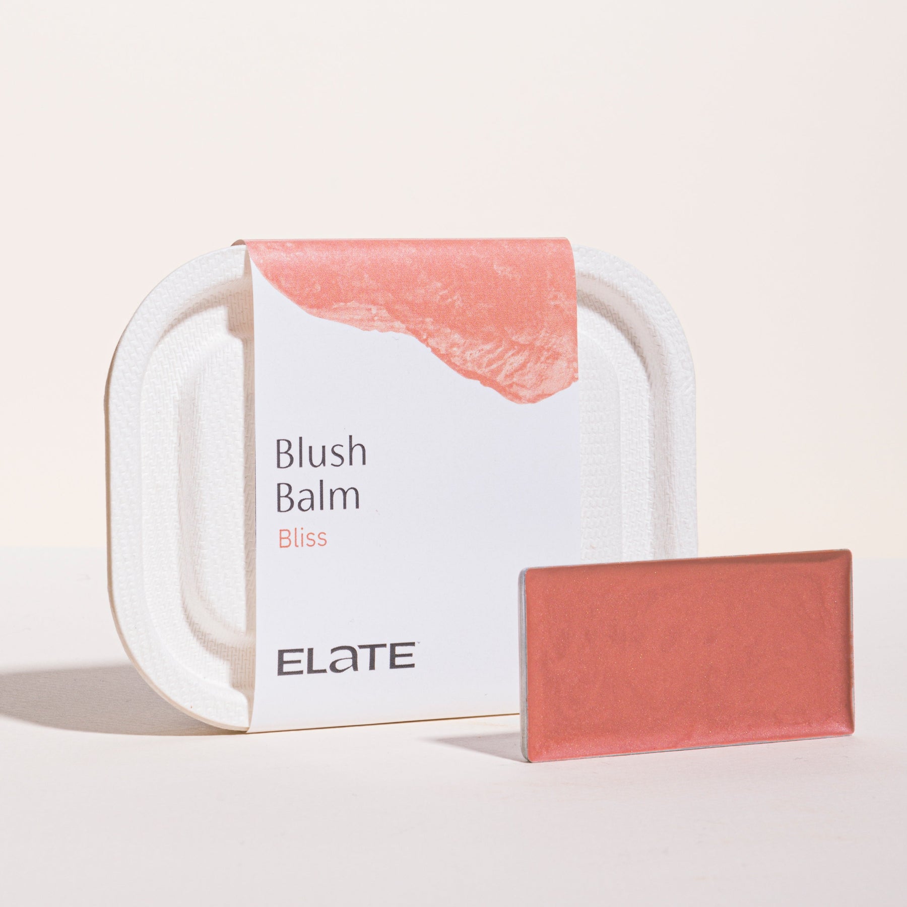 Elate Blush Balm