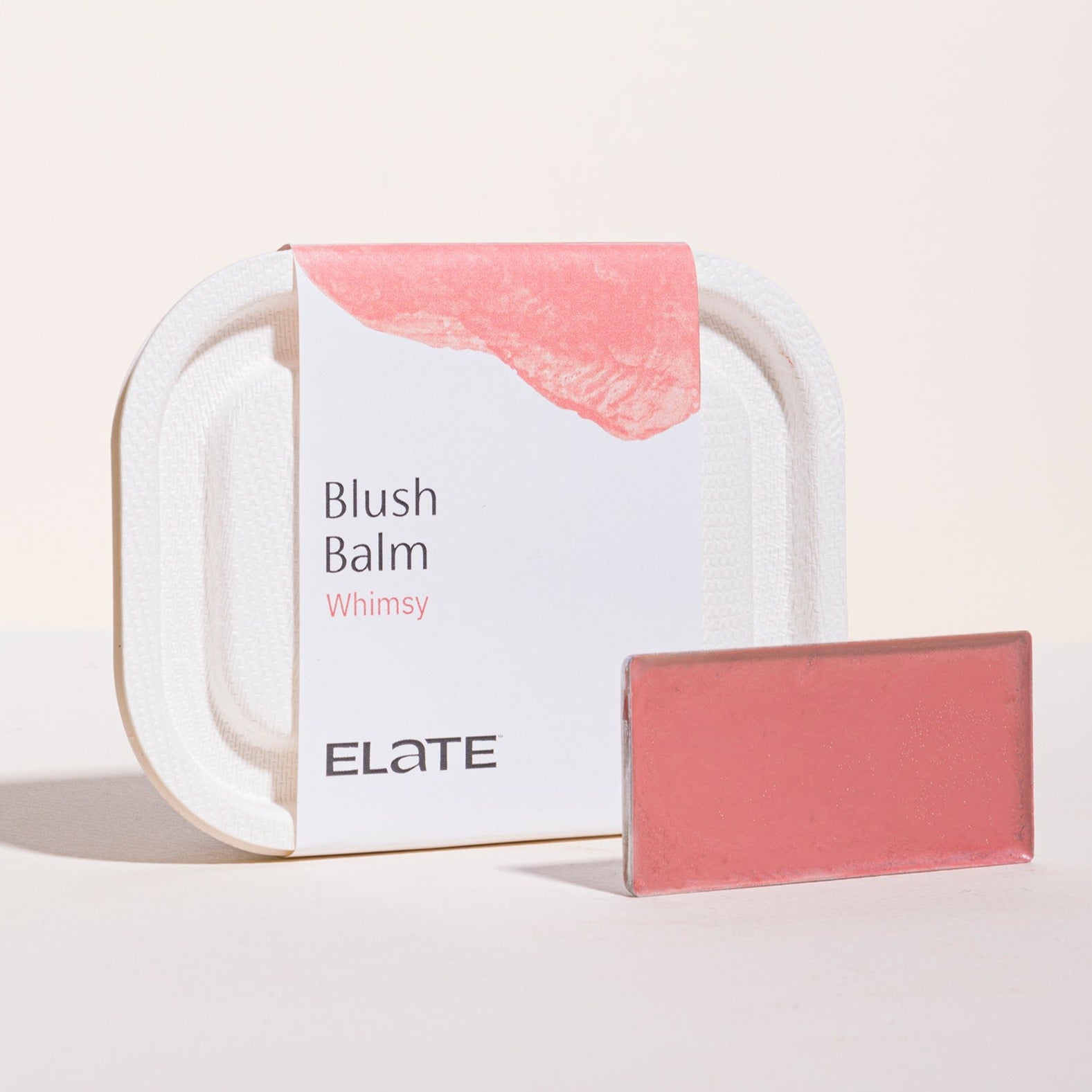 Elate Blush Balm