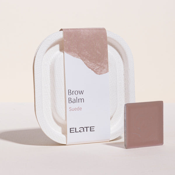 Elate Brow Balm