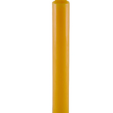 Beeswax 6" CandleStick